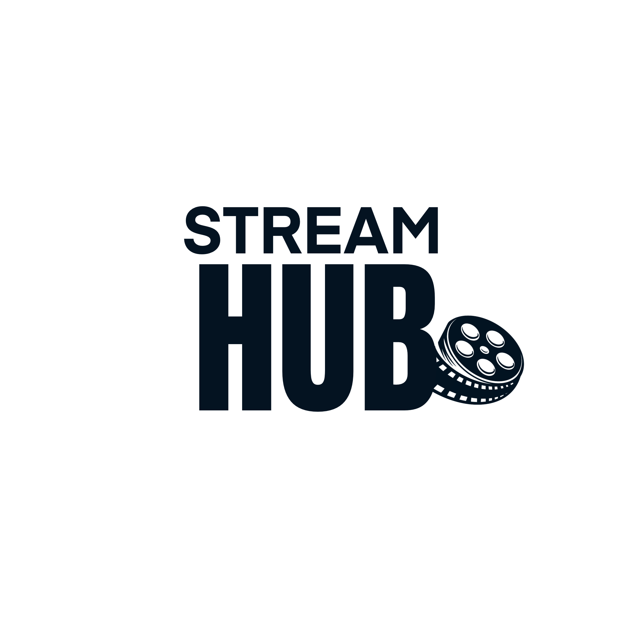 StreamHub